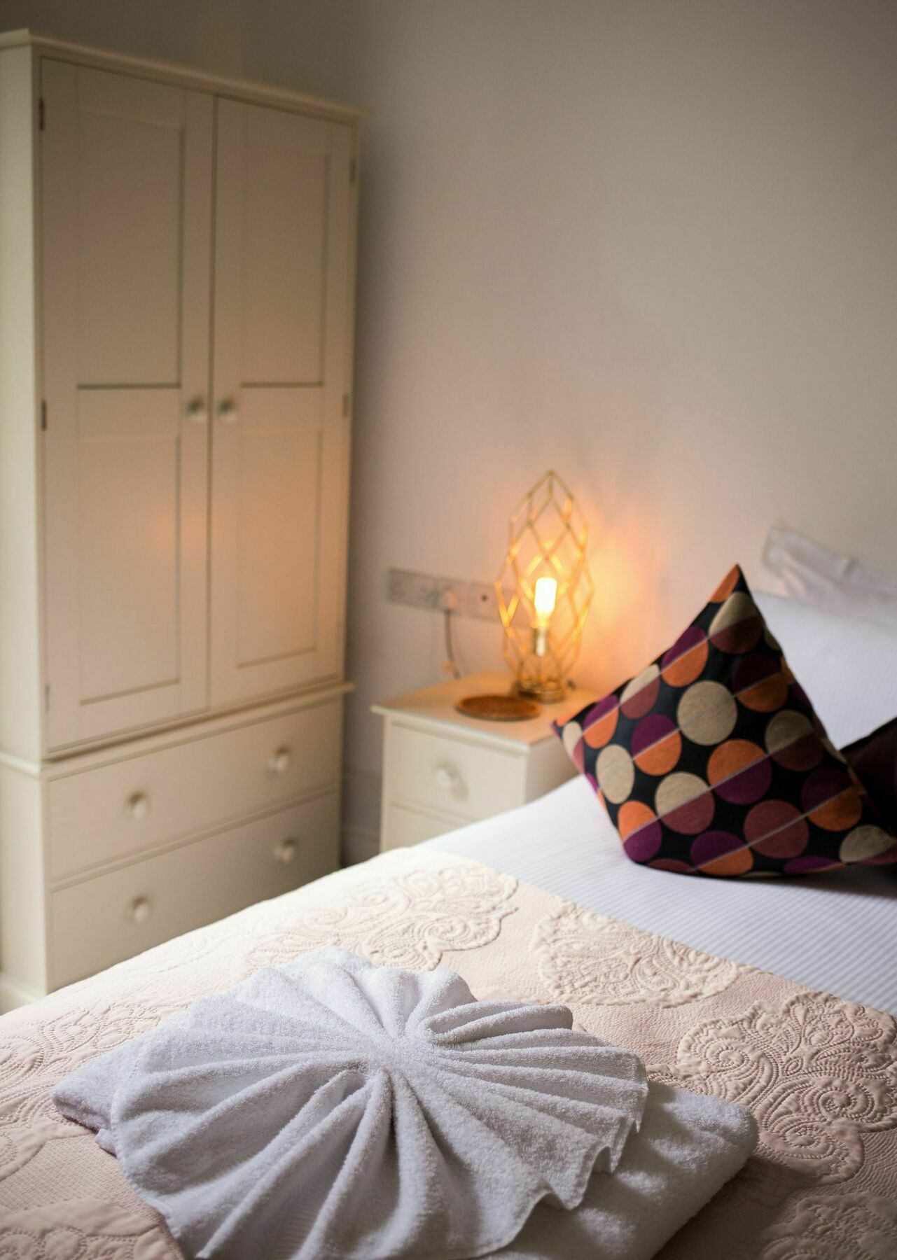 Berkeley Square House Hotel Бристол Екстериор снимка