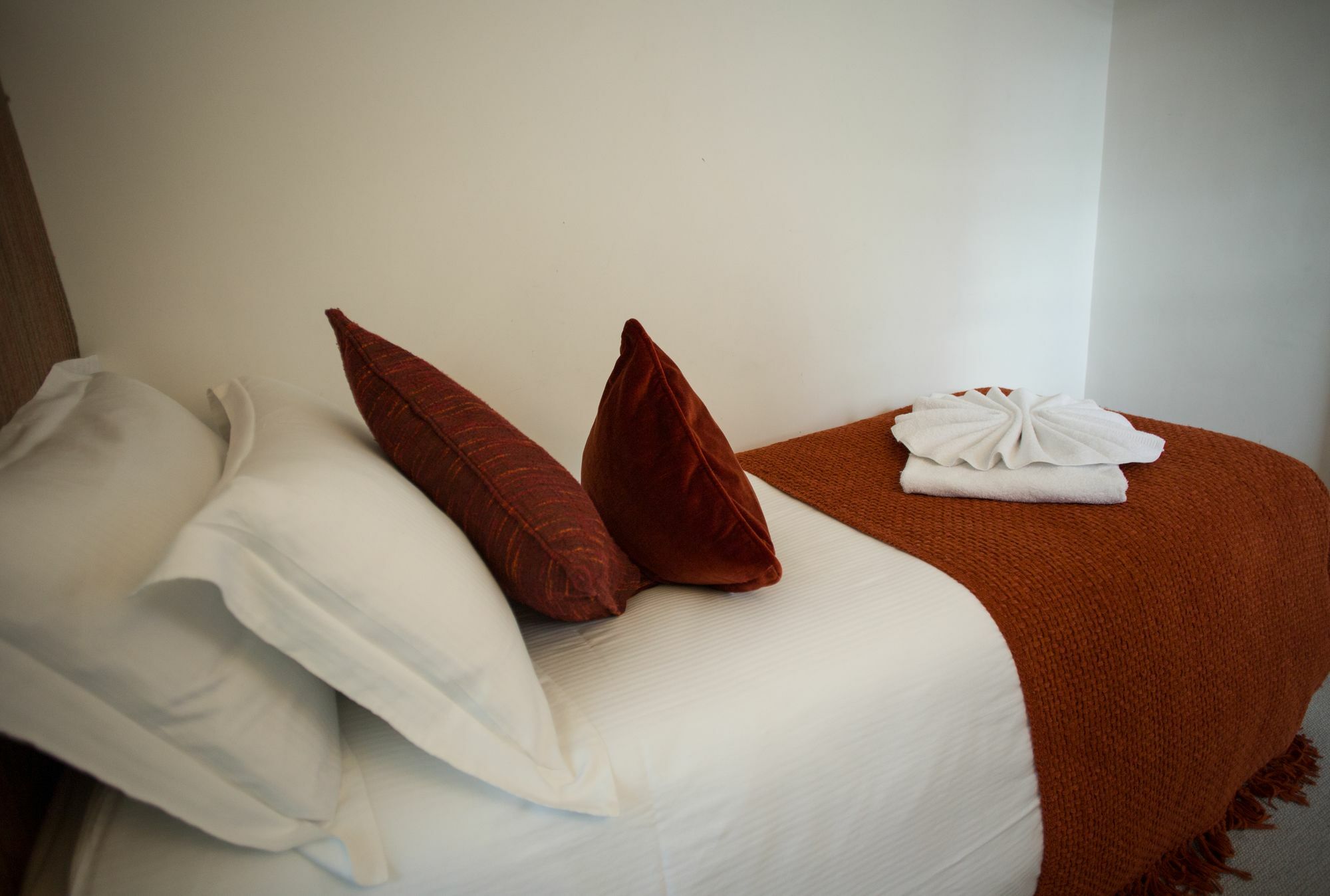 Berkeley Square House Hotel Бристол Екстериор снимка