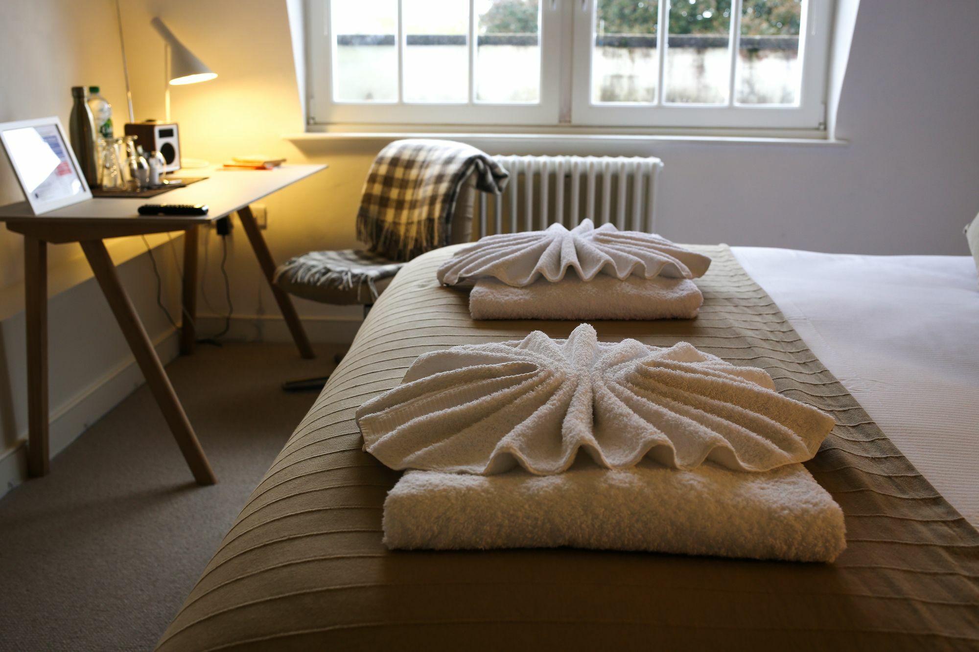 Berkeley Square House Hotel Бристол Екстериор снимка