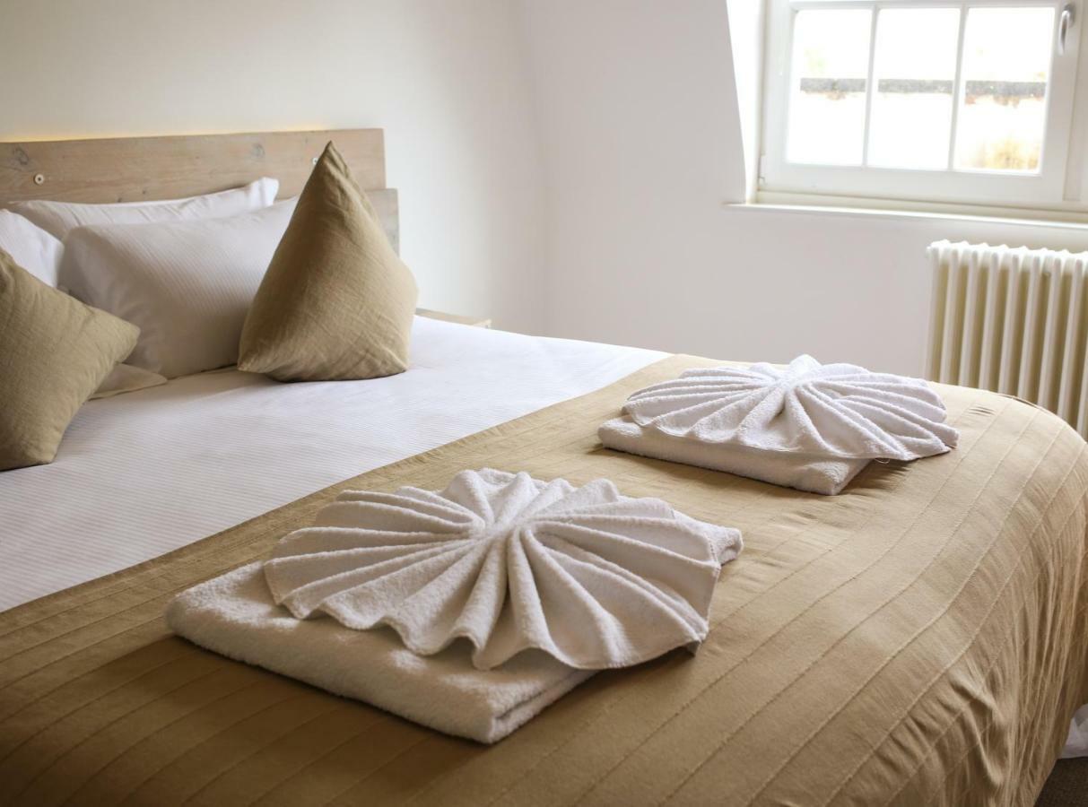 Berkeley Square House Hotel Бристол Екстериор снимка