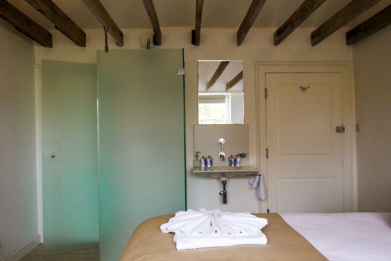 Berkeley Square House Hotel Бристол Екстериор снимка