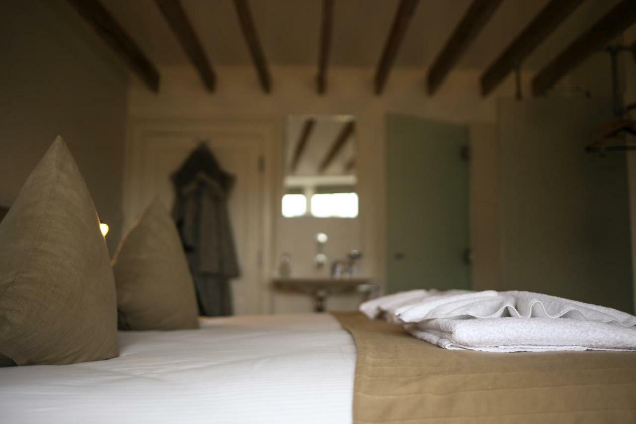 Berkeley Square House Hotel Бристол Екстериор снимка