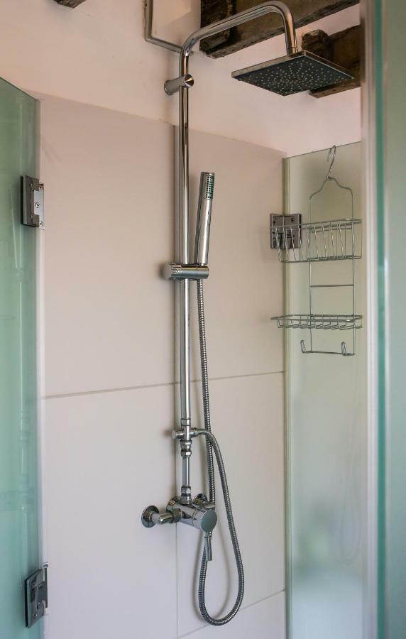 Berkeley Square House Hotel Бристол Екстериор снимка