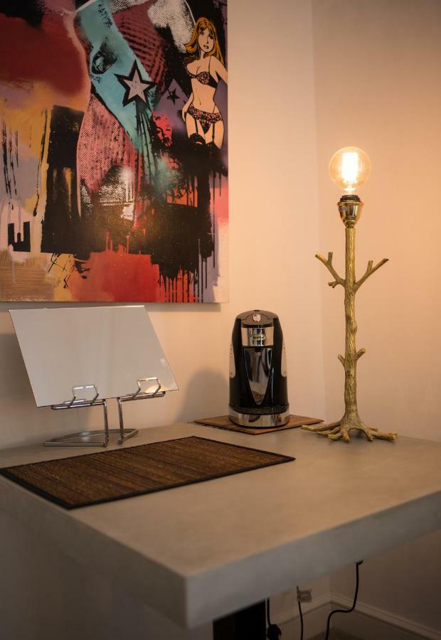 Berkeley Square House Hotel Бристол Екстериор снимка