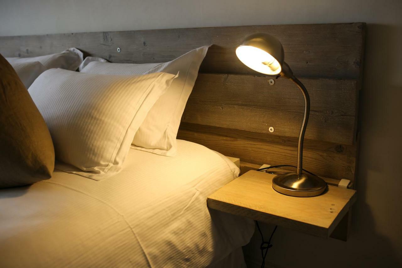 Berkeley Square House Hotel Бристол Екстериор снимка