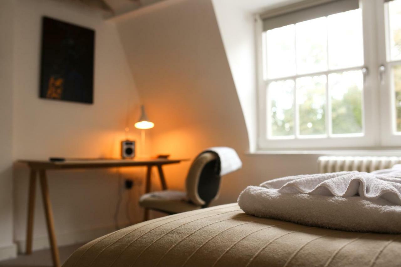 Berkeley Square House Hotel Бристол Екстериор снимка