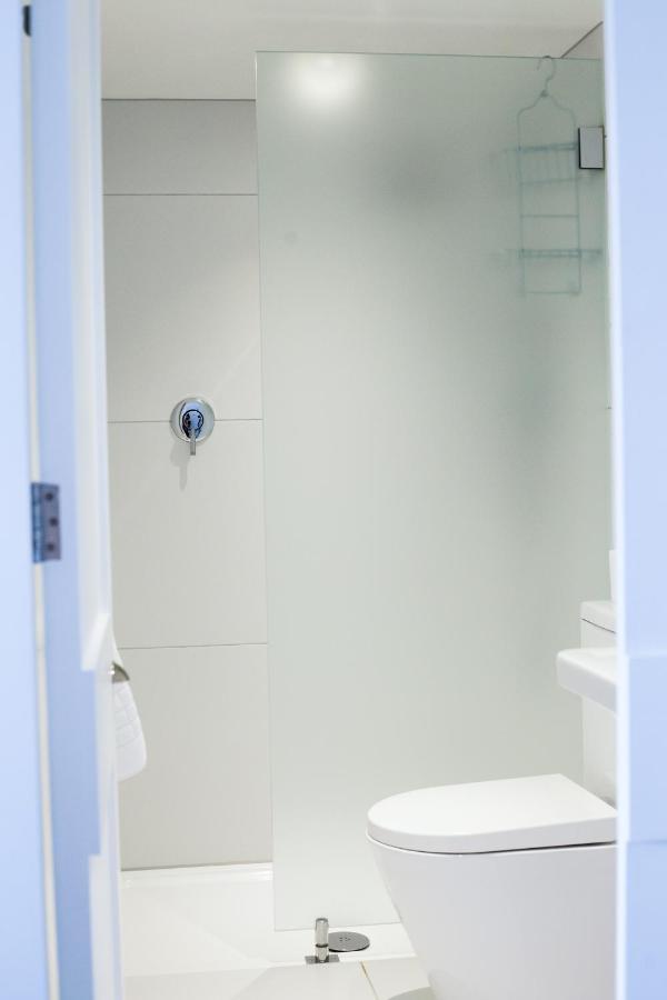 Berkeley Square House Hotel Бристол Екстериор снимка